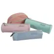 Tasje 3 vormen Gum AQUAREL 4kleuren ass 
