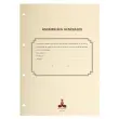 RECH.100FTS 90G+ 4 GD BEGIN+1 GD EIND