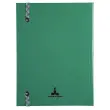 REG IDERAMA 220x170 192P GROENE LIJN FSC®