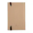 REG NATURE 170x110. 192P LINIE BEIGE FSC®