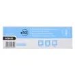 Rol 1voud therm55g 57x40mm-18m (per 10) 