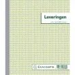 MAN. LEVERING 21/18 50D A. 