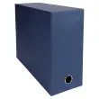 Overdrachtsdoos D120 marine stof