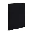 Gekaderd schrift 5 x 5 mm genummerd - 34 x 22,5 cm - 300 pagina's - Exacompta