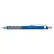 ROTRING Houtloze potlood Tikky 0,7 mm, blauw