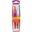 Kompassendoos 2 stuks - Assorti - Herlitz