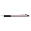 FABER-CASTELL Vervanggom GRIP 1345/1347/EXECUTIVE