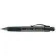 GRIP PLUS 1307 potloodhouder - Metaalzwart - Faber-Castell