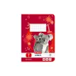 Schoolschrift - A5 - 16 pagina's - Herlitz 