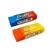 Läufer gom en plastic PLAST COLOR
