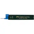 Mijnen voor mechanische potloden Super-Polymer 9067 S-HB - Faber-Castell 