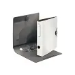 LEITZ Hefboomordner Active Solid, 180 graden, 65 mm 