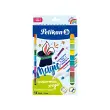 Feutres Colorella Magic - doosje van 12 stuks - Pelikan