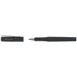 FALER-CASTELL Vulpen POLY PEN - M - licht iris - Faber-Castell