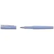 FALER-CASTELL Vulpen POLY PEN - M - licht iris - Faber-Castell