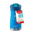 MAPED Isothermische drinkfles KIDS CONCEPT, 0,35 l, blauw