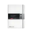Vervangingspagina's voor notitieboek my.book flex - Herlitz