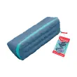 MAPED XXL Etui EFFECT 'BLAUW'