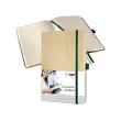 sigel Notitieboek Conceptum Editie Nature, A5