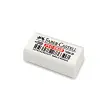 FABER-CASTELL Plastic gom 7086-30