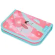HERLITZ Schooletui 'Ballet Love', 31-delig 