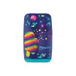 MAPED Gum-vijlerslijper PIXEL PARTY 
