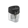 EBERHARD FABER Puntenslijper met reservoir WINNER Mini 