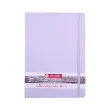 ROYAL TALENS Art Creation Schetsboek, 210 x 300 mm