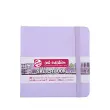 ROYAL TALENS Art Creation Schetsboek, 210 x 300 mm