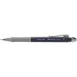 Huisstift APOLLO 2325 - Zwart - Faber-Castell