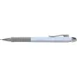 Huisstift APOLLO 2325 - Zwart - Faber-Castell