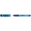Educatieve vulpen Scribolino - Lichtgroen - Faber-Castell 