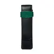 Leren etui TG22 voor schrijfinstrumenten - Pelikan