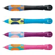 Pelikan Griffix Sweet Berry oefenpotloodjes 