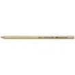 FABER-CASTELL Gum Potlood PERFECTION 7056