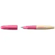 STABILO Vulpen EASYbirdy Timber R, rechtshandig, roze 