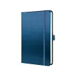 sigel Notitieboek Conceptum, A5 staand, geruit