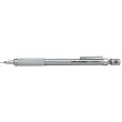 Pentel Grafiethouder GRAPHGEAR 500, mine diameter: 0,5 mm