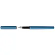 Vulpen Ineo Elements - Ocean Blue - Pelikan