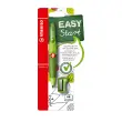 STABILO Mechanische potloden easYergo 3.15, groen