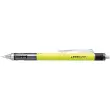 TOMBOW Potloodhouder 'MONO graph', 0,7 mm, fluoriserend geel