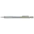 Pentel Portemine GRAPHGEAR 500, mine diameter: 0,9 mm