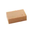 magnetoplan Spons voor bord, bruin, (L)160 x (D)100 x