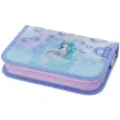 Schooletui Mtstic Mermaid - 31 stuks - Herlitz