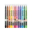 MAPED Viltstift HARRY POTTER, kartonnen etui van 12