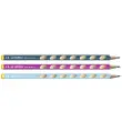 STABILO Potlood EASYgraph 'S' - L, hardheidsgraad: HB 
