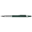 FABER-CASTELL TK-Fine Vario L stiftpotlood, groen 