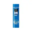 Pentel AIN STEIN kleurpotlood, blauw