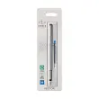 PARKER Vulpen VECTOR, penpuntmaat: M, zwart