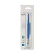 PARKER Vulpen VECTOR, penpuntmaat: M, zwart
